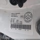 2HGFB2F45FH013892 2015 Honda Civic Lx auction photo thumbnail 19
