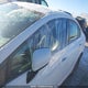 2HGFB2F45FH013892 2015 Honda Civic Lx auction photo thumbnail 20