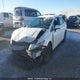 2HGFB2F45FH013892 2015 Honda Civic Lx auction photo thumbnail 2