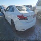 2HGFB2F45FH013892 2015 Honda Civic Lx auction photo thumbnail 3