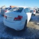 2HGFB2F45FH013892 2015 Honda Civic Lx auction photo thumbnail 4