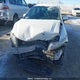 2HGFB2F45FH013892 2015 Honda Civic Lx auction photo thumbnail 6