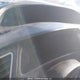 2HGFB2F45FH013892 2015 Honda Civic Lx auction photo thumbnail 7