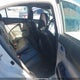 2HGFB2F45FH013892 2015 Honda Civic Lx auction photo thumbnail 8