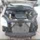 2C4RDGBG0JR262428 2018 Dodge Grand Caravan Cvp/Sxt auction photo thumbnail 10