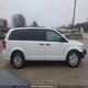 2C4RDGBG0JR262428 2018 Dodge Grand Caravan Cvp/Sxt auction photo thumbnail 14