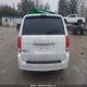 2C4RDGBG0JR262428 2018 Dodge Grand Caravan Cvp/Sxt auction photo thumbnail 17