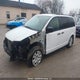 2C4RDGBG0JR262428 2018 Dodge Grand Caravan Cvp/Sxt auction photo thumbnail 2