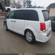 2C4RDGBG0JR262428 2018 Dodge Grand Caravan Cvp/Sxt auction photo thumbnail 3