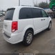 2C4RDGBG0JR262428 2018 Dodge Grand Caravan Cvp/Sxt auction photo thumbnail 4