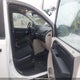 2C4RDGBG0JR262428 2018 Dodge Grand Caravan Cvp/Sxt auction photo thumbnail 5