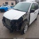 2C4RDGBG0JR262428 2018 Dodge Grand Caravan Cvp/Sxt auction photo thumbnail 6