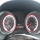 2C4RDGBG0JR262428 2018 Dodge Grand Caravan Cvp/Sxt auction photo thumbnail 7