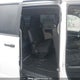 2C4RDGBG0JR262428 2018 Dodge Grand Caravan Cvp/Sxt auction photo thumbnail 8