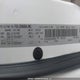 2C4RDGBG0JR262428 2018 Dodge Grand Caravan Cvp/Sxt auction photo thumbnail 9