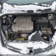 5TDZK29C37S011527 2007 Toyota Sienna Ce 7 Passenger/Ce 8 Passenger auction photo thumbnail 10