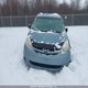 5TDZK29C37S011527 2007 Toyota Sienna Ce 7 Passenger/Ce 8 Passenger auction photo thumbnail 12