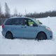 5TDZK29C37S011527 2007 Toyota Sienna Ce 7 Passenger/Ce 8 Passenger auction photo thumbnail 13