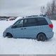 5TDZK29C37S011527 2007 Toyota Sienna Ce 7 Passenger/Ce 8 Passenger auction photo thumbnail 14