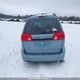5TDZK29C37S011527 2007 Toyota Sienna Ce 7 Passenger/Ce 8 Passenger auction photo thumbnail 15