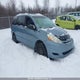 5TDZK29C37S011527 2007 Toyota Sienna Ce 7 Passenger/Ce 8 Passenger auction photo thumbnail 1