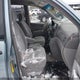 5TDZK29C37S011527 2007 Toyota Sienna Ce 7 Passenger/Ce 8 Passenger auction photo thumbnail 5
