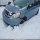 5TDZK29C37S011527 2007 Toyota Sienna Ce 7 Passenger/Ce 8 Passenger auction photo thumbnail 6