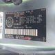 5TDZK29C37S011527 2007 Toyota Sienna Ce 7 Passenger/Ce 8 Passenger auction photo thumbnail 9