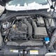 3VWEX7BU7SM043967 2025 Volkswagen Jetta Se auction photo thumbnail 10