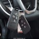 3VWEX7BU7SM043967 2025 Volkswagen Jetta Se auction photo thumbnail 11