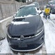 3VWEX7BU7SM043967 2025 Volkswagen Jetta Se auction photo thumbnail 12