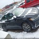 3VWEX7BU7SM043967 2025 Volkswagen Jetta Se auction photo thumbnail 13