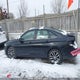 3VWEX7BU7SM043967 2025 Volkswagen Jetta Se auction photo thumbnail 14