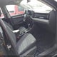 3VWEX7BU7SM043967 2025 Volkswagen Jetta Se auction photo thumbnail 5