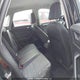 3VWEX7BU7SM043967 2025 Volkswagen Jetta Se auction photo thumbnail 8