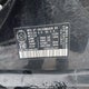 3VWEX7BU7SM043967 2025 Volkswagen Jetta Se auction photo thumbnail 9