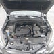 5XYZUDLA7HG495035 2017 Hyundai Santa Fe Sport auction photo thumbnail 10