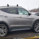 5XYZUDLA7HG495035 2017 Hyundai Santa Fe Sport auction photo thumbnail 13