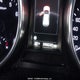 5XYZUDLA7HG495035 2017 Hyundai Santa Fe Sport auction photo thumbnail 15