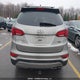 5XYZUDLA7HG495035 2017 Hyundai Santa Fe Sport auction photo thumbnail 16