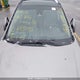 5XYZUDLA7HG495035 2017 Hyundai Santa Fe Sport auction photo thumbnail 17