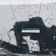 5XYZUDLA7HG495035 2017 Hyundai Santa Fe Sport auction photo thumbnail 19