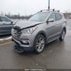 5XYZUDLA7HG495035 2017 Hyundai Santa Fe Sport auction photo thumbnail 2