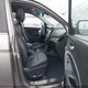 5XYZUDLA7HG495035 2017 Hyundai Santa Fe Sport auction photo thumbnail 5