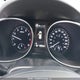 5XYZUDLA7HG495035 2017 Hyundai Santa Fe Sport auction photo thumbnail 7