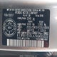 5XYZUDLA7HG495035 2017 Hyundai Santa Fe Sport auction photo thumbnail 9