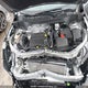 KL77LHE29SC024312 2025 Chevrolet Trax 1Lt auction photo thumbnail 10
