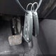 KL77LHE29SC024312 2025 Chevrolet Trax 1Lt auction photo thumbnail 11
