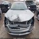KL77LHE29SC024312 2025 Chevrolet Trax 1Lt auction photo thumbnail 13