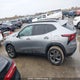 KL77LHE29SC024312 2025 Chevrolet Trax 1Lt auction photo thumbnail 15